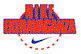 nikextravaganza.gif (2143 bytes)