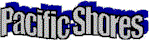 pacificshores.gif (3407 bytes)
