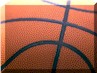 basketball.jpg (4205 bytes)
