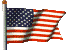 animated.gif (10636 bytes)