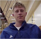bradbuchman2.jpg (8853 bytes)