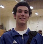 brandonrohe.jpg (8710 bytes)
