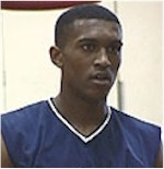 brandonworthy.jpg (7369 bytes)