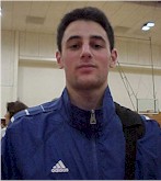 davidgale1.jpg (9010 bytes)