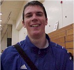 davidpadgett02.jpg (8412 bytes)