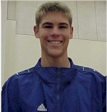 mattmckinney2.jpg (7342 bytes)