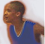 omarwilkes.jpg (5848 bytes)
