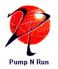 pumpnrunlogo.gif (4055 bytes)