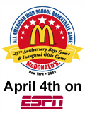 35553_Logo.JPG (26853 bytes)
