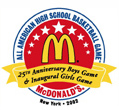 35553_Logo2002.JPG (22072 bytes)