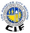 cif-la_logo-color.gif (7699 bytes)