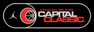 jordanbrandlogo_sm.jpg (36321 bytes)