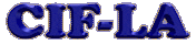 lacityttle.gif (3864 bytes)