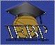 iebpsmallogo.gif (3665 bytes)