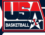 usab_logo2.gif (3539 bytes)