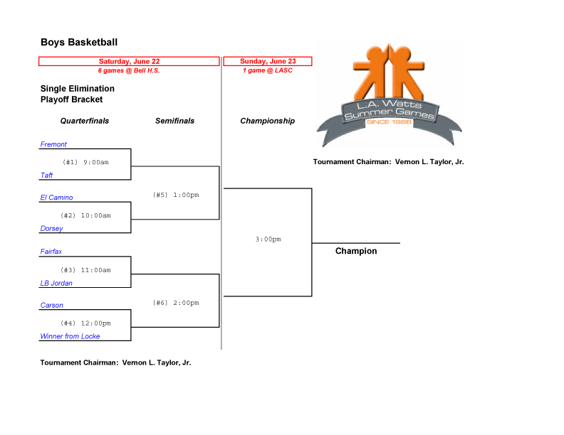Boys-Basketball-Playoff.gif (27750 bytes)