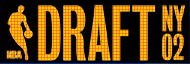 draft_hdr_inside.gif (8352 bytes)