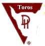 hp-logo.gif (2687 bytes)