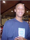 omarwilkes1.jpg (6073 bytes)