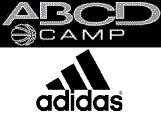 abcd.gif (2949 bytes)