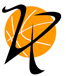 pumpnrun_logo.gif (3118 bytes)