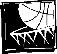 Image22.gif (3078 bytes)