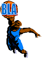 Image23.gif (2876 bytes)