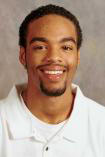 ej.jpg (16370 bytes)