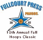 fallhoopsclassicweb2.jpg (9884 bytes)