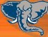 fullerton.jpg (4426 bytes)
