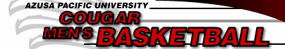 mbasketballHeader.gif (13697 bytes)