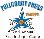 PANGOfroshsophcamp.jpg (10205 bytes)