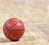 floorbasketball.jpg (3676 bytes)