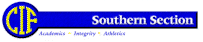 southern_sec.gif (3660 bytes)